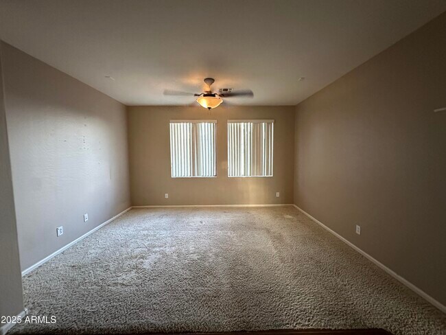 Building Photo - 12534 W Solano Dr