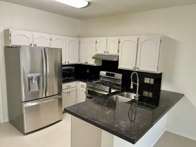 Building Photo - 510 Shiloh Dr