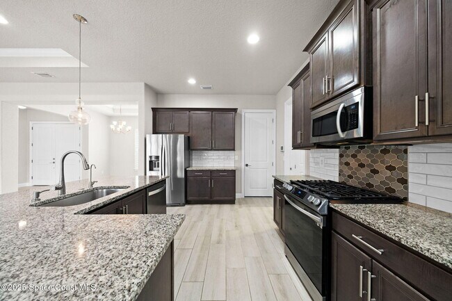 Building Photo - 4455 Negal Cir