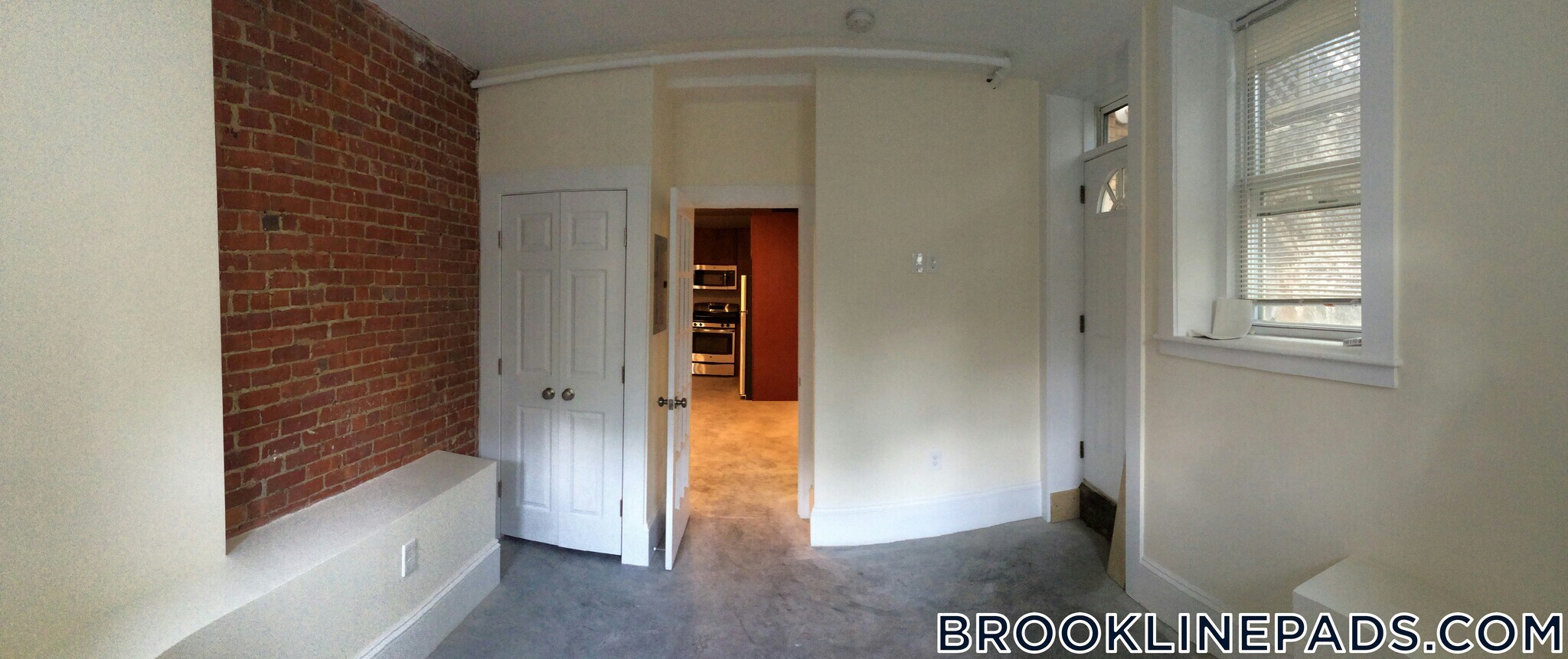 Building Photo - 36 High St