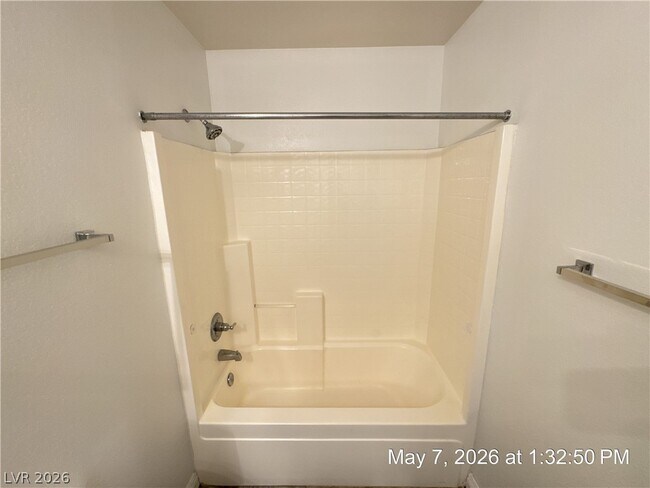 Building Photo - 1299 Investment Way
