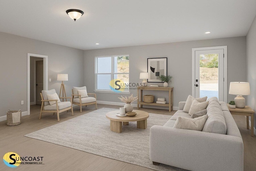 Building Photo - 16837 SW 47th Court Rd