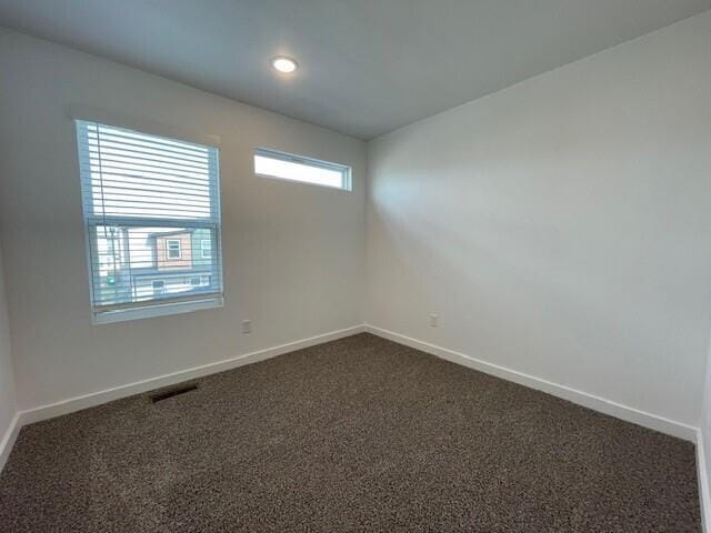 Building Photo - 881 Massachusetts Ave