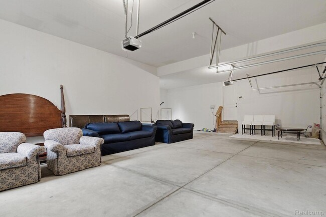 Building Photo - 2707 Turtle Lk Dr