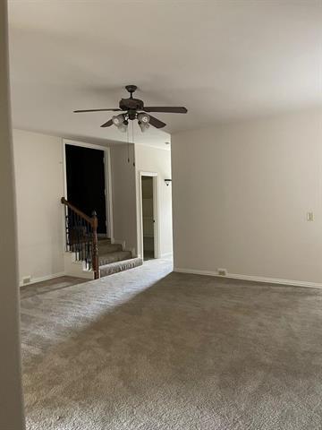 Building Photo - 4419 Donegal Dr