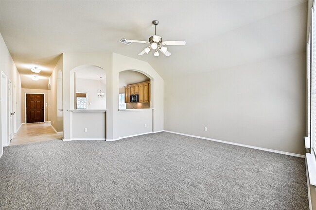 Building Photo - 3258 Gladewater Ln