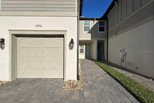 Building Photo - 2456 Foggy Creek Cir