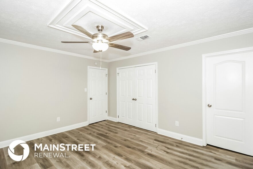 Building Photo - 5972 Williams Rd