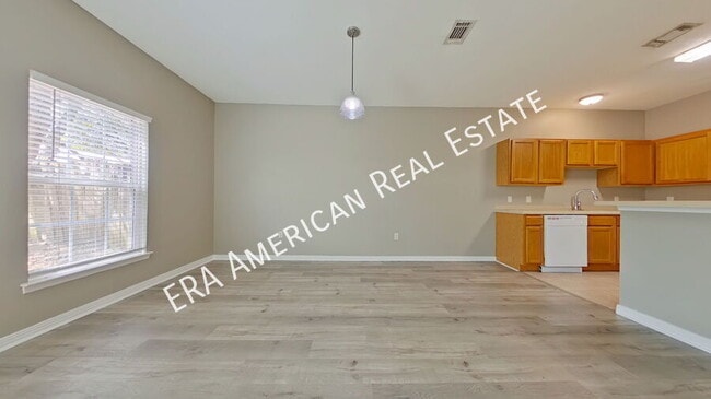 Building Photo - 1407 Beaver Run Rd