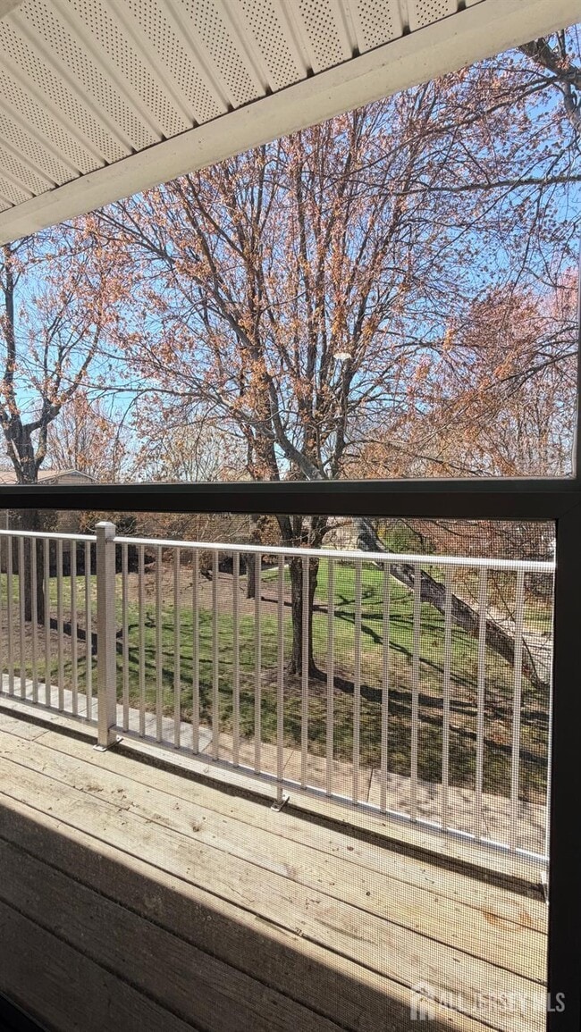 Building Photo - 363 Cranbury Rd