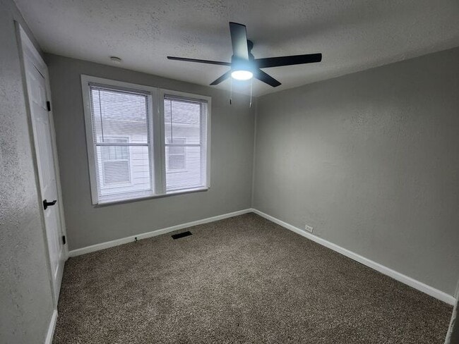 Building Photo - NEW YEAR SPECIAL!! - SIGN YOUR LEASE BY FEB 1ST - ONLY $100 DEPOSIT!!!