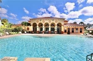 Building Photo - 7960 Preserve Cir