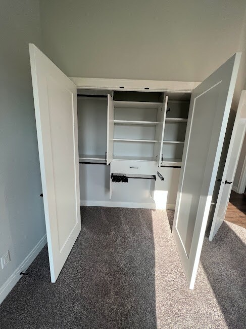 Building Photo - 3636 Eden Ct