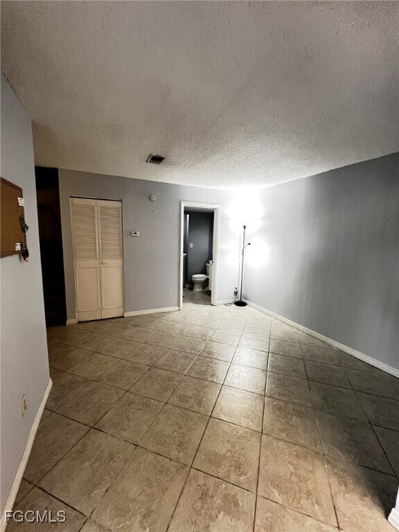 Building Photo - 1700 Park Meadows Dr