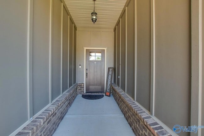 Building Photo - 3023 Peevey Creek Ln