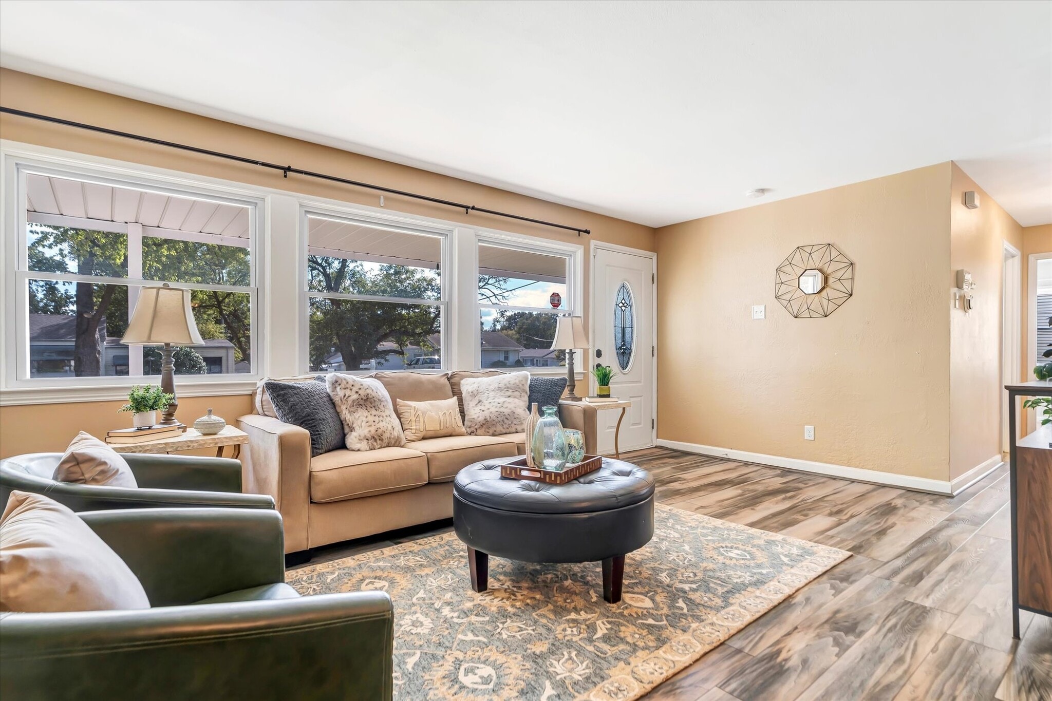 Building Photo - 6309 Sheppard Dr