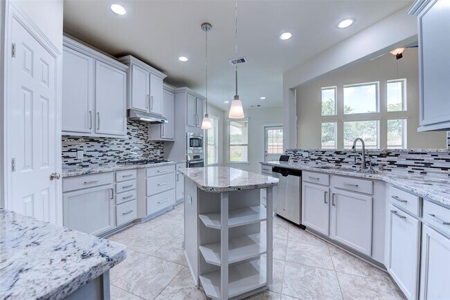 Building Photo - 27502 Wilson Run Ln