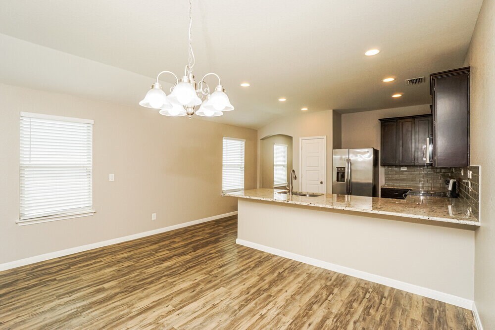 Building Photo - 2028 Atticus Dr