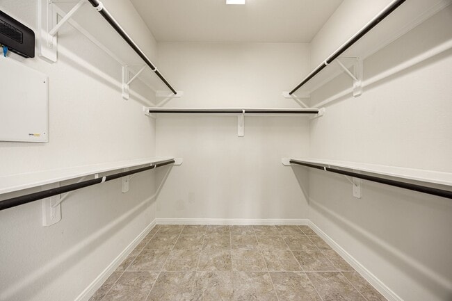 Building Photo - 7646 Granite Terrace Ln