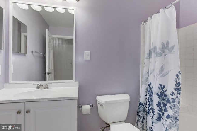 Building Photo - 20579 Snowshoe Square