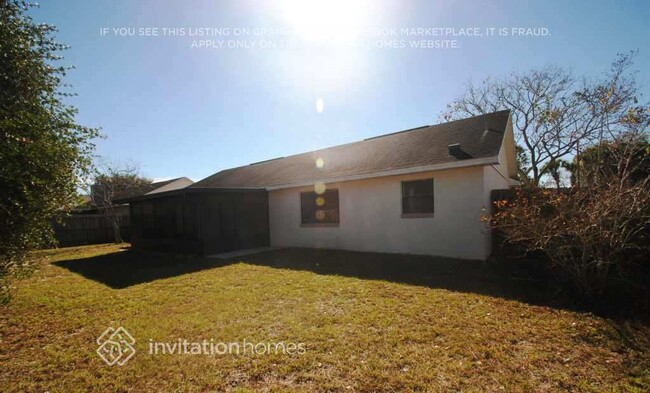 Building Photo - 122 Alta Vista Ct