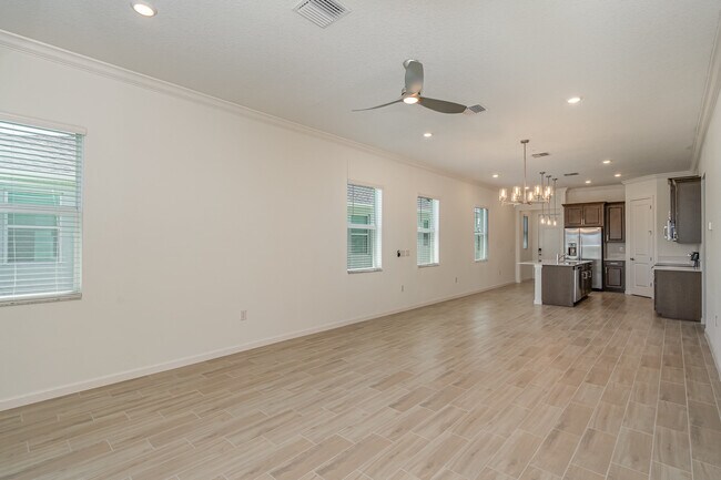Building Photo - 2243 Antarus Dr NW
