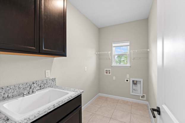 Building Photo - 1116 Rustic Mill Dr