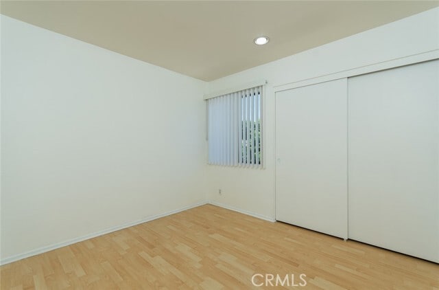 Building Photo - 639 Ivy St