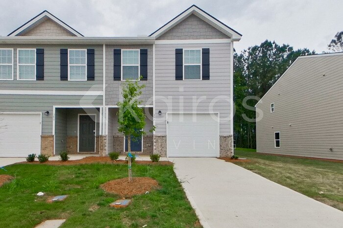 Building Photo - 342 Ironwood Ct
