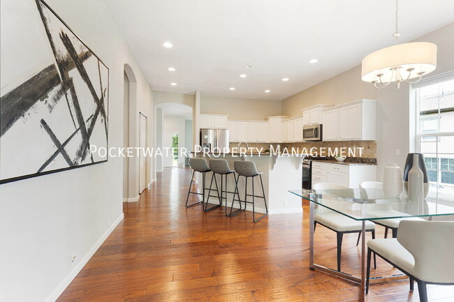 Building Photo - 3533 Parkside Center Dr