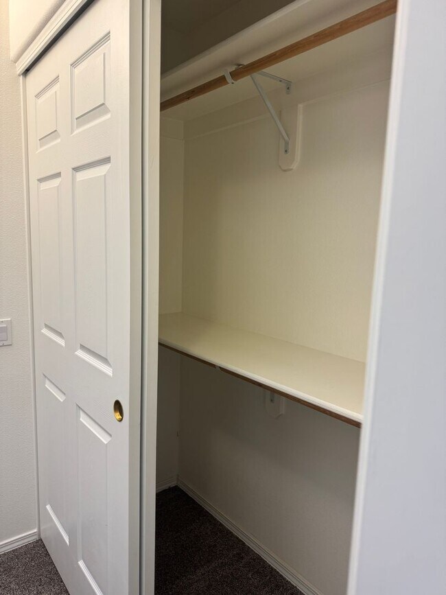 Building Photo - MHDuke2