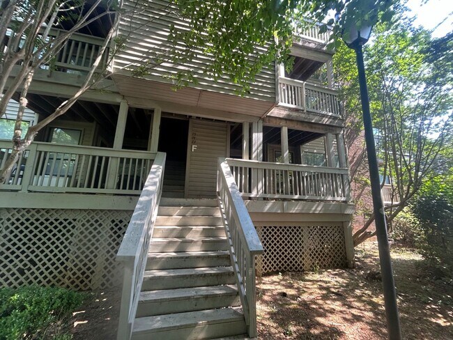 Building Photo - 3609 Juneau Rd