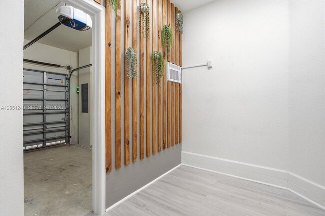 Building Photo - 3430 W 106th Terrace