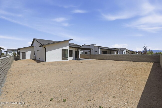Building Photo - 5516 Edgar Way