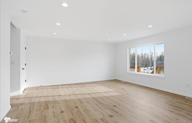 Building Photo - 336 Ashbrook Dr