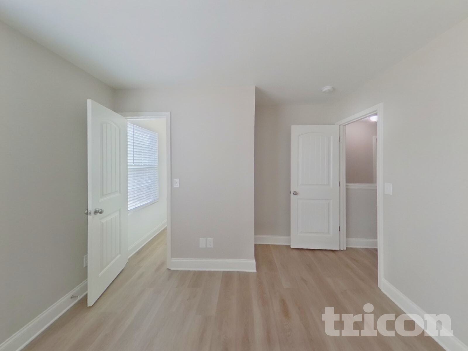 Building Photo - 5308 Tucker Phillips Dr