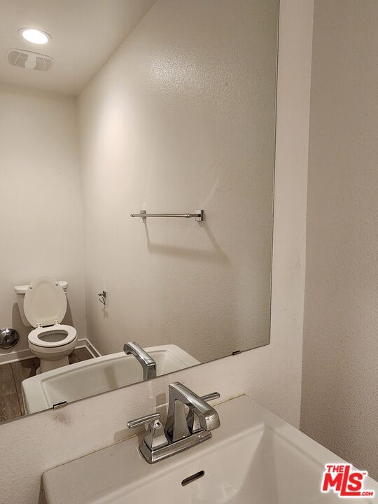 Building Photo - 28729 Jardineras Dr