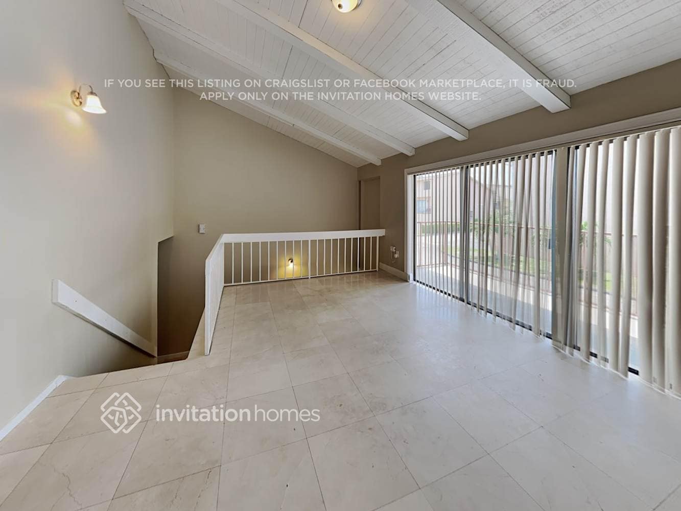 Building Photo - 8662 SW 154th Cir Pl