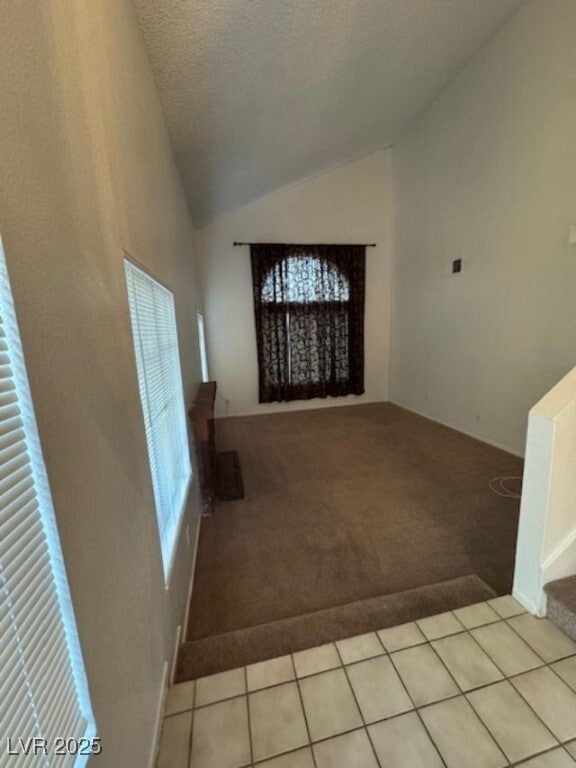 Building Photo - 713 Rusty Spur Dr