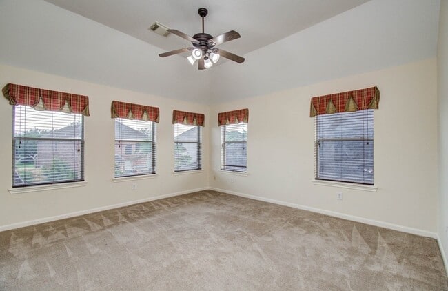 Building Photo - 11704 Shoal Landing St