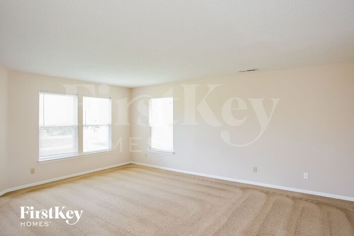 Building Photo - 12954 Old Glory Dr