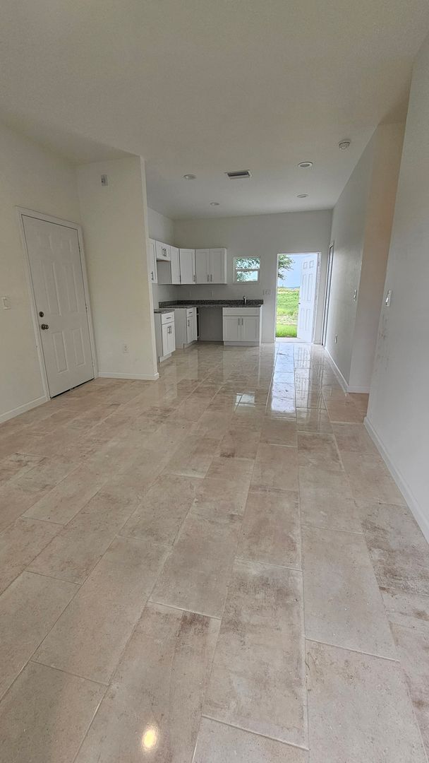 Building Photo - ASK ME ABOUT FREE RENT!!-BRAND NEW TWO BED...