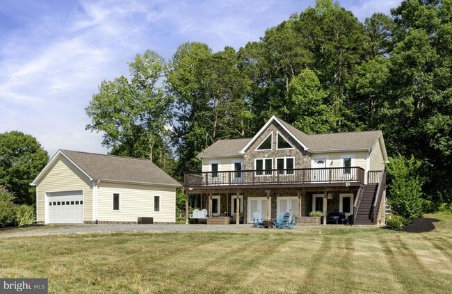 Primary Photo - 120 Shady Oaks Ln