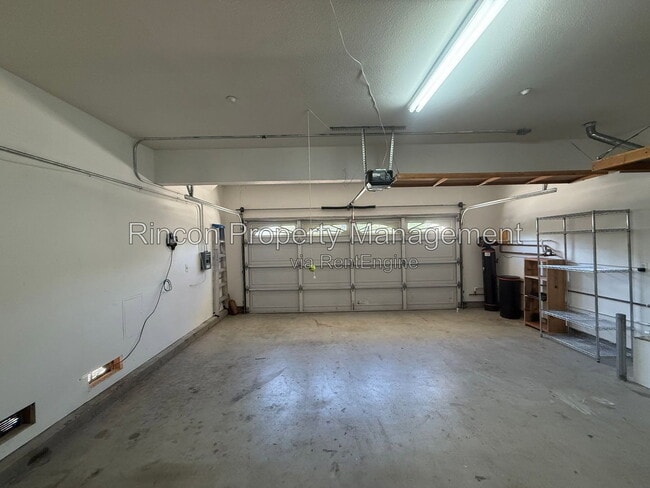 Building Photo - 4763 Templeton St