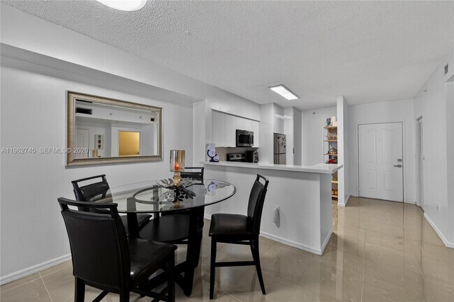 Building Photo - 5091 NW 7th St