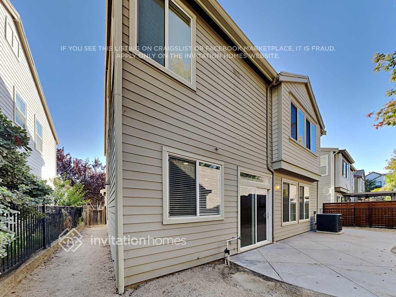 Building Photo - 1073 Amber Ridge Lane