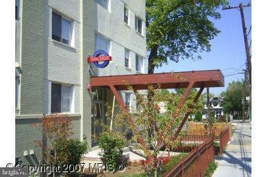 Primary Photo - 1501 27th St SE