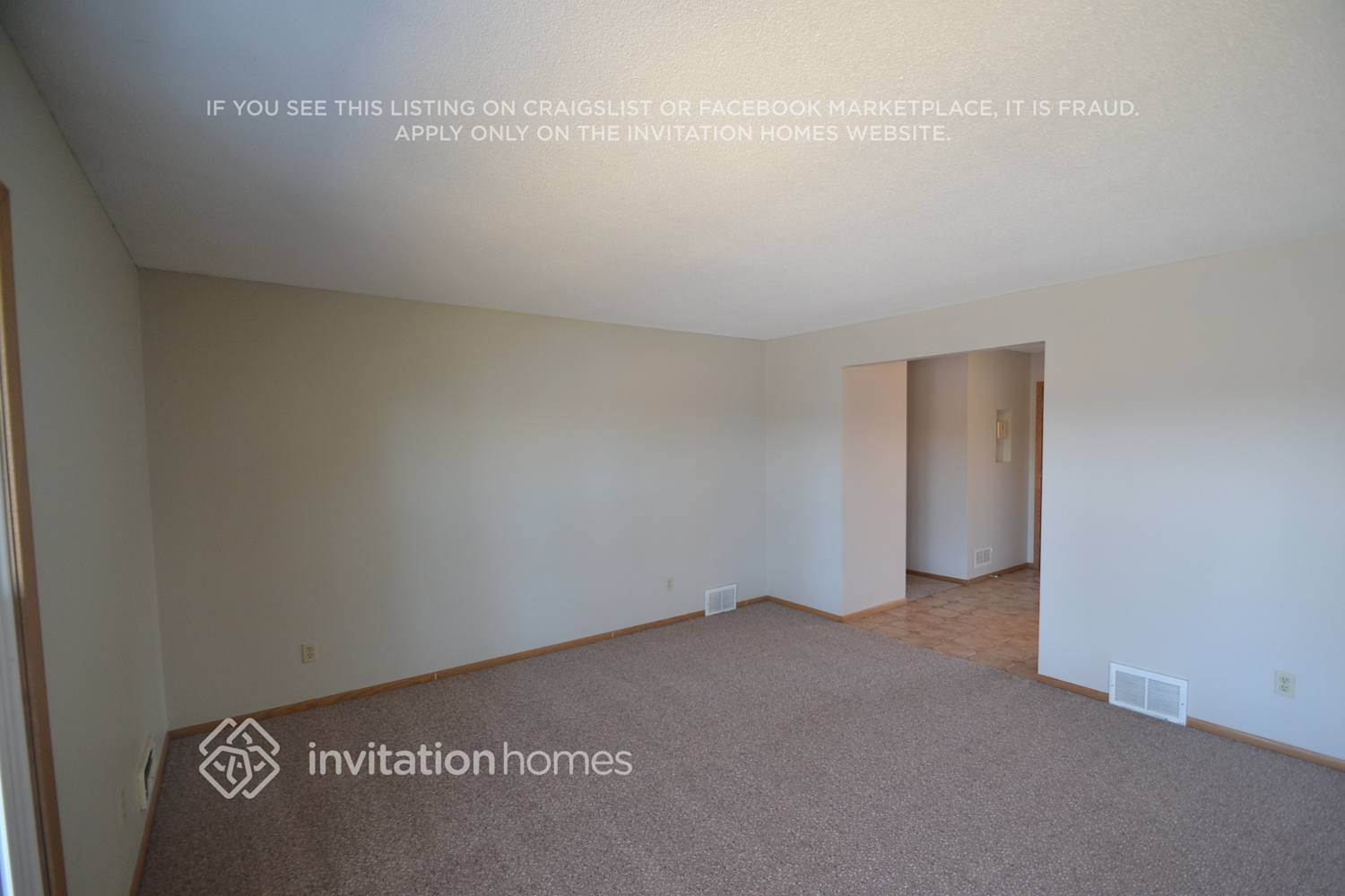 Building Photo - 11208 Mississippi Dr N