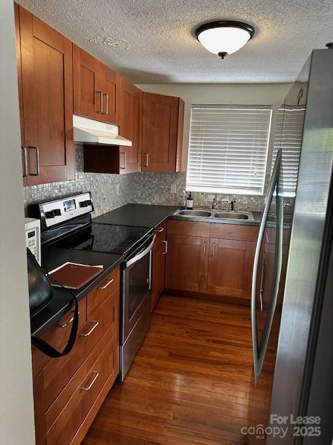 Building Photo - 7230 Shadowlake Dr