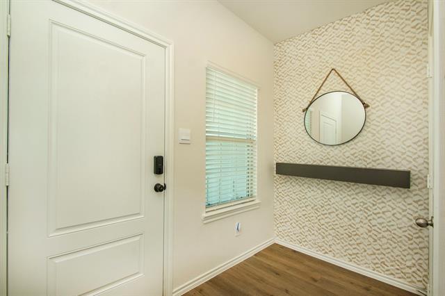 Building Photo - 319 Vitex Dr